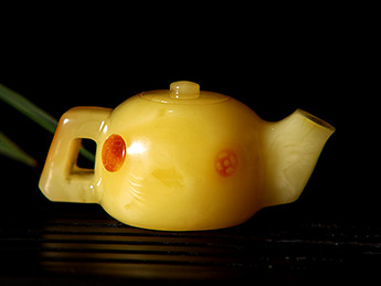 产品展示