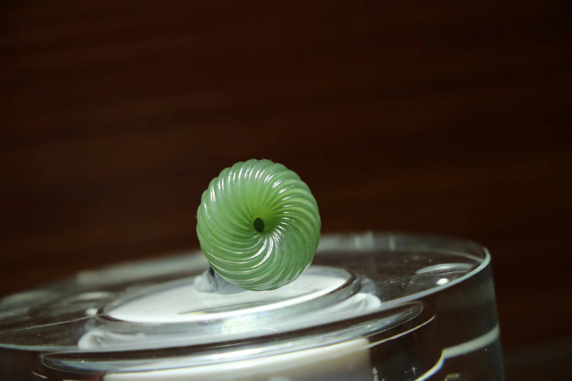 平安扣