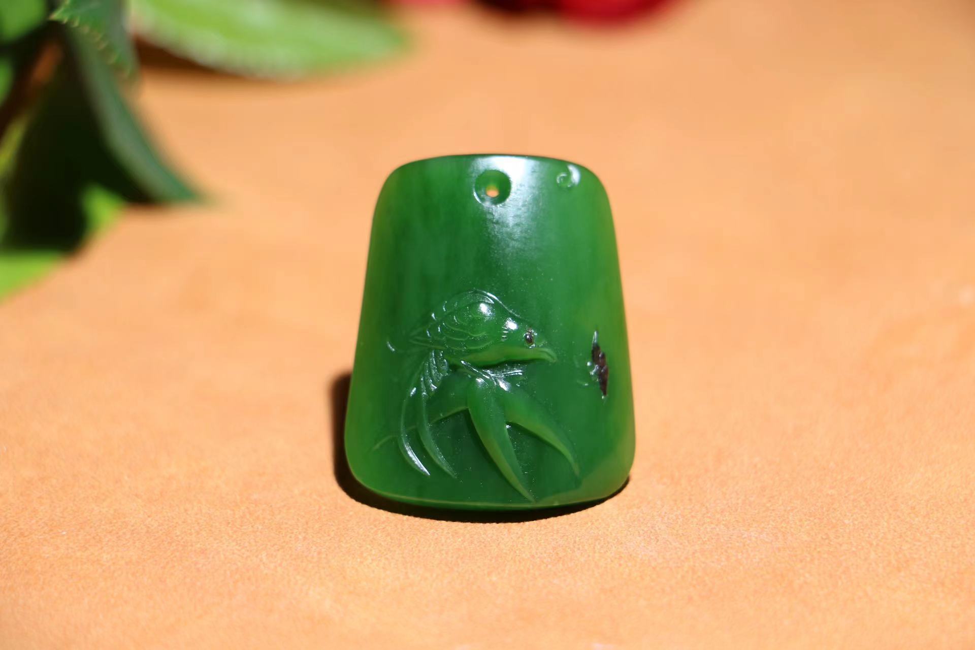 节节高升